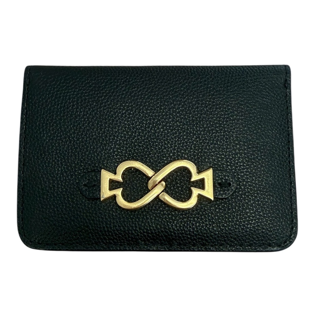 Kate Spade Toujours Slim Cardholder